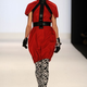 Image for article titled Sneak Peek: The Project Runway Fashion Show